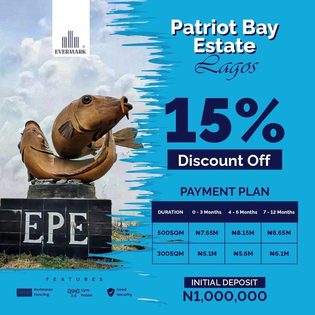 partriot_bay_estate