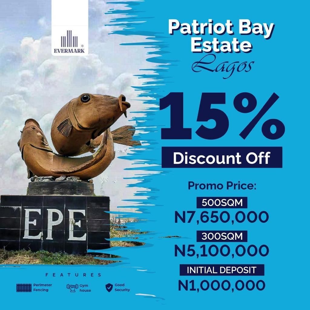 patriot-bay-estate
