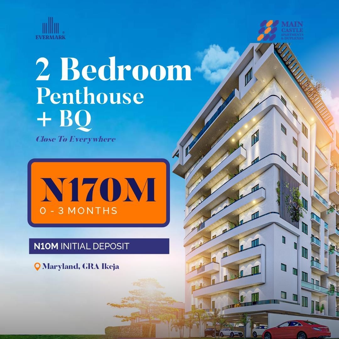 new-price-2bedroom-penthouse